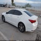 19UUB1F38HA008065 2017 Acura Tlx auction photo thumbnail 3