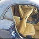 WP0CA2999XS650273 1999 Porsche 911 Carrera/Carrera 4 auction photo thumbnail 8