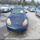 WP0CA2999XS650273 1999 Porsche 911 Carrera/Carrera 4 auction photo thumbnail 11