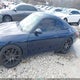 WP0CA2999XS650273 1999 Porsche 911 Carrera/Carrera 4 auction photo thumbnail 13