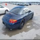 WP0CA2999XS650273 1999 Porsche 911 Carrera/Carrera 4 auction photo thumbnail 4