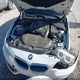 WBA2J1C55JVD08854 2018 BMW 230I auction photo thumbnail 10