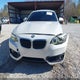 WBA2J1C55JVD08854 2018 BMW 230I auction photo thumbnail 12