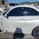 WBA2J1C55JVD08854 2018 BMW 230I auction photo thumbnail 14