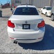 WBA2J1C55JVD08854 2018 BMW 230I auction photo thumbnail 16
