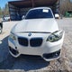 WBA2J1C55JVD08854 2018 BMW 230I auction photo thumbnail 17