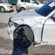 WBA2J1C55JVD08854 2018 BMW 230I auction photo thumbnail 6