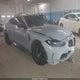 WBS43AZ00PCM83038 2023 BMW M4 Competition xDrive auction photo thumbnail 1