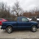 1GTCS19W7Y8208863 2000 GMC Sonoma Sls auction photo thumbnail 13