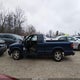 1GTCS19W7Y8208863 2000 GMC Sonoma Sls auction photo thumbnail 14