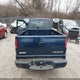 1GTCS19W7Y8208863 2000 GMC Sonoma Sls auction photo thumbnail 16