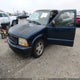 1GTCS19W7Y8208863 2000 GMC Sonoma Sls auction photo thumbnail 2