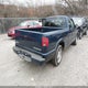 1GTCS19W7Y8208863 2000 GMC Sonoma Sls auction photo thumbnail 4