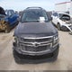 1GNSKBKC1FR651199 2015 Chevrolet Tahoe K1500 Lt auction photo thumbnail 11