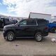 1GNSKBKC1FR651199 2015 Chevrolet Tahoe K1500 Lt auction photo thumbnail 13