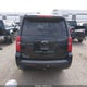 1GNSKBKC1FR651199 2015 Chevrolet Tahoe K1500 Lt auction photo thumbnail 15
