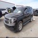 1GNSKBKC1FR651199 2015 Chevrolet Tahoe K1500 Lt auction photo thumbnail 2