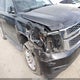 1GNSKBKC1FR651199 2015 Chevrolet Tahoe K1500 Lt auction photo thumbnail 6