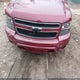 3GNFK12367G275029 2007 Chevrolet Avalanche 1500 Lt auction photo thumbnail 12