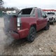 3GNFK12367G275029 2007 Chevrolet Avalanche 1500 Lt auction photo thumbnail 4