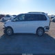 5TDYK3DC6ES487258 2014 Toyota Sienna Xle V6 8 Passenger auction photo thumbnail 15