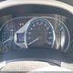 5TDYK3DC6ES487258 2014 Toyota Sienna Xle V6 8 Passenger auction photo thumbnail 7