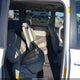 5TDYK3DC6ES487258 2014 Toyota Sienna Xle V6 8 Passenger auction photo thumbnail 8
