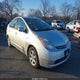 JTDKB20U883360287 2008 Toyota Prius auction photo thumbnail 1
