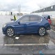 1HGCR3F85HA035447 2017 Honda Accord Ex-L V6 auction photo thumbnail 15