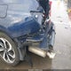 1HGCR3F85HA035447 2017 Honda Accord Ex-L V6 auction photo thumbnail 18