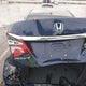 1HGCR3F85HA035447 2017 Honda Accord Ex-L V6 auction photo thumbnail 20