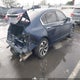 1HGCR3F85HA035447 2017 Honda Accord Ex-L V6 auction photo thumbnail 4