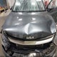 KNDPUCDF0S7417194 2025 Kia Sportage Lx auction photo thumbnail 10