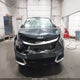 KNDPUCDF0S7417194 2025 Kia Sportage Lx auction photo thumbnail 12