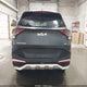 KNDPUCDF0S7417194 2025 Kia Sportage Lx auction photo thumbnail 16