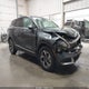 KNDPUCDF0S7417194 2025 Kia Sportage Lx auction photo thumbnail 1