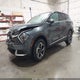 KNDPUCDF0S7417194 2025 Kia Sportage Lx auction photo thumbnail 2
