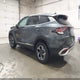 KNDPUCDF0S7417194 2025 Kia Sportage Lx auction photo thumbnail 3