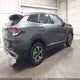 KNDPUCDF0S7417194 2025 Kia Sportage Lx auction photo thumbnail 4