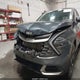 KNDPUCDF0S7417194 2025 Kia Sportage Lx auction photo thumbnail 6