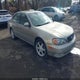 JNKDA31A93T112305 2003 Infiniti I35 Luxury auction photo thumbnail 1