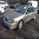 JNKDA31A93T112305 2003 Infiniti I35 Luxury auction photo thumbnail 2