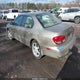 JNKDA31A93T112305 2003 Infiniti I35 Luxury auction photo thumbnail 3