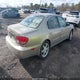 JNKDA31A93T112305 2003 Infiniti I35 Luxury auction photo thumbnail 4