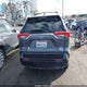 JTMEB3FV8RD200571 2024 Toyota Rav4 Prime Xse auction photo thumbnail 17