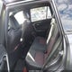 JTMEB3FV8RD200571 2024 Toyota Rav4 Prime Xse auction photo thumbnail 8