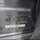 JTMEB3FV8RD200571 2024 Toyota Rav4 Prime Xse auction photo thumbnail 9