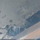 JTMEB3FV8RD200571 2024 Toyota Rav4 Prime Xse auction photo thumbnail 18