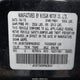 JN1BV7AR9FM408341 2015 Infiniti Q50 Premium auction photo thumbnail 9