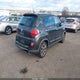 ZFBCFADH2EZ012626 2014 Fiat 500L Trekking auction photo thumbnail 4